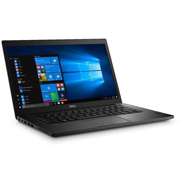 DELL LATITUDE 5580