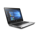 HP Elitebook 640 G3