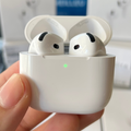Airpods 4 eme Generation avec Garantie