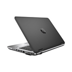 HP Elitebook 640 G3