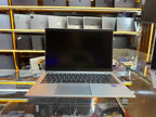 HP EliteBook I5 11eme | 8 Gb | 256 Ssd | Cartable Garantie 3 mois
