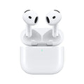 Airpods 4 eme Generation avec Garantie