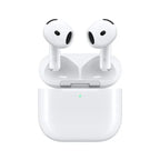 Airpods 4 eme Generation avec Garantie