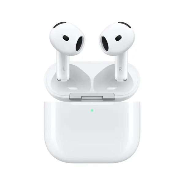 Airpods 4 eme Generation avec Garantie