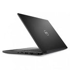 DELL LATITUDE 5580