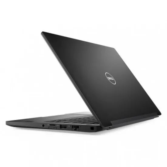 DELL LATITUDE 5580